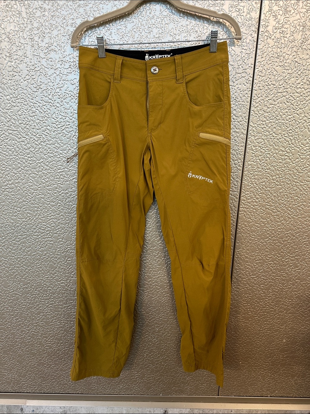Kryptek Laguna Pant